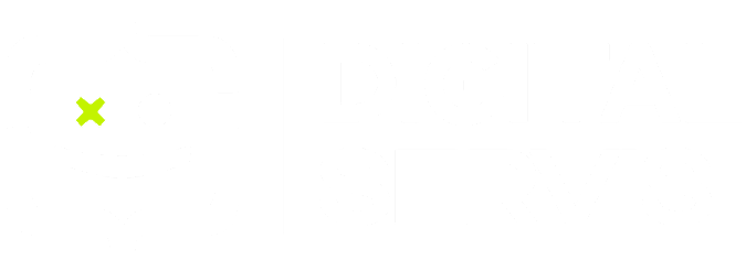 DigitalServis