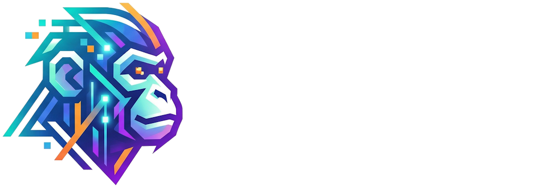 DigitalMonkey
